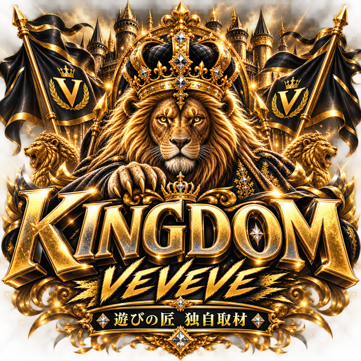 KINGDOM